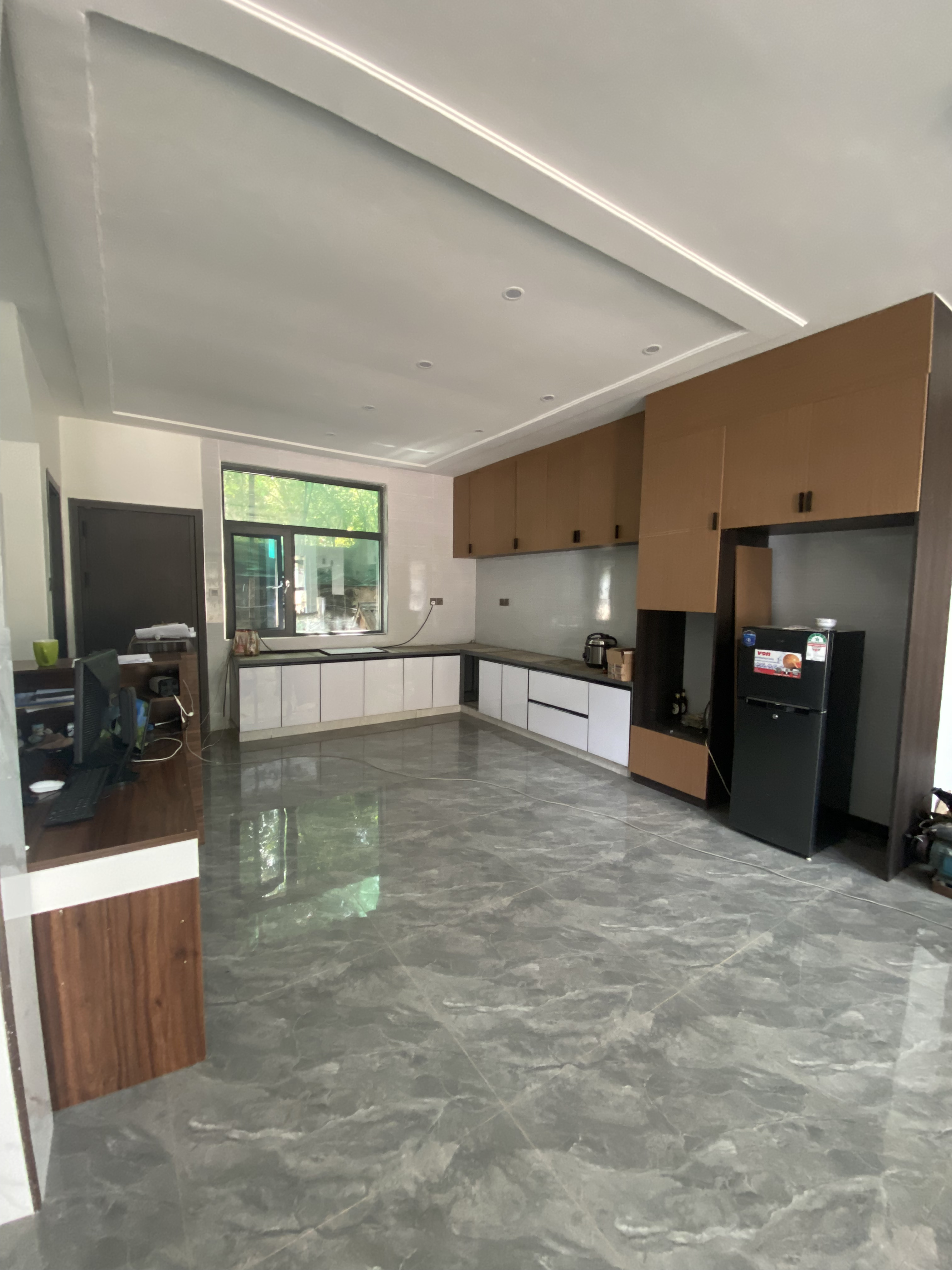 Property view 2